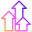 Cost-Effective Scalability