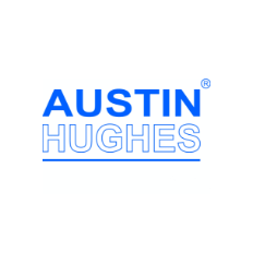 Austin Hughes