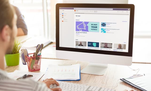 employee-sentiment-insights-anytime-you-want-them