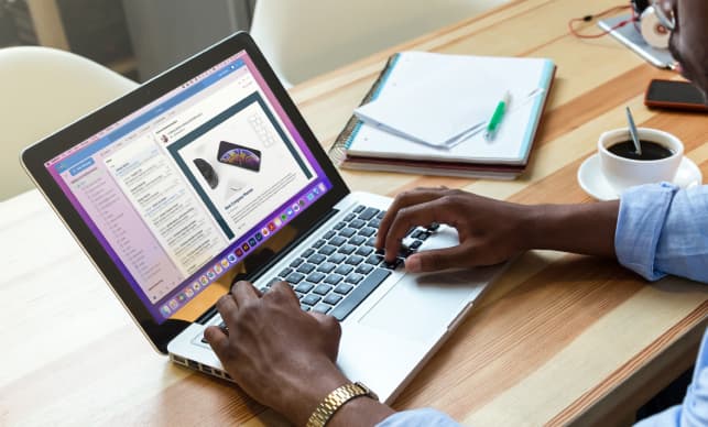 an-email-newsletter-employees-love