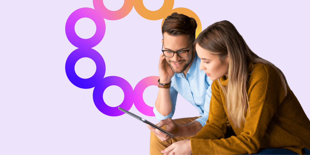 Navigating Change: How IC Impacts Organizational Transformation